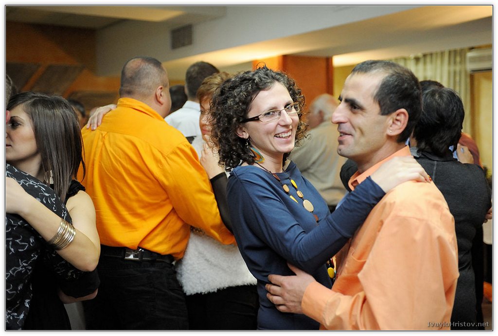 reni i deivi 0002